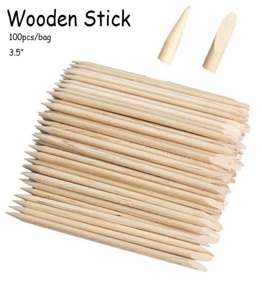 500pcs 35 inch wooden stick nail cuticle pusher tool sharp flat manicure pedicure orange wood nail care remover tool7798102
500pcs 35 inch wooden stick nail cuticle pusher tool sharp flat manicure pedicure orange wood nail care remover tool7798102
