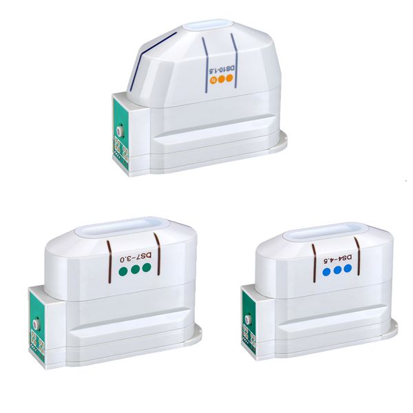 home beauty instrument ultrasound face machine 10000 ss per one anti aging hifi transducer exchangeable and body cartridge 230701
home beauty instrument ultrasound face machine 10000 ss per one anti aging hifi transducer exchangeable and body cartridge 230701