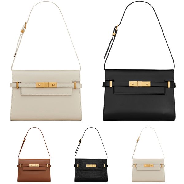tote shoulder strap clutch bags fashion vacation luxury designer bag women messenger square genuine leather bags cross body manhattan mini m
tote shoulder strap clutch bags fashion vacation luxury designer bag women messenger square genuine leather bags cross body manhattan mini m