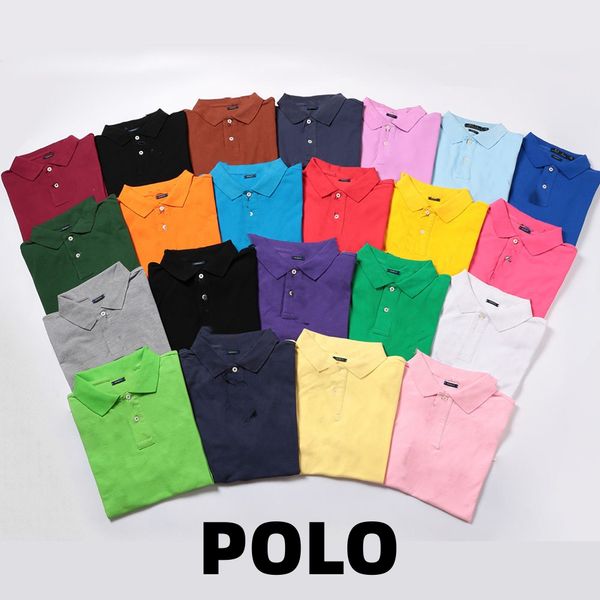 mens polo shirt tshirt polo short sleeve business shirt fashion classic horse pattern designer luxury slim summer casual commercial 8 colors, Black
mens polo shirt tshirt polo short sleeve business shirt fashion classic horse pattern designer luxury slim summer casual commercial 8 colors, Black