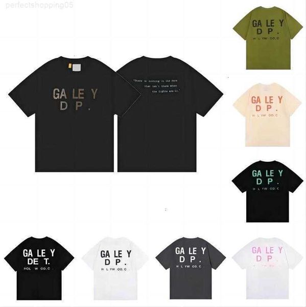 mens t-shirts tees galleryse depts t shirts women designer galleryes cottons man s casual shirt luxurys clothing street shorts ww00, White;black
mens t-shirts tees galleryse depts t shirts women designer galleryes cottons man s casual shirt luxurys clothing street shorts ww00, White;black