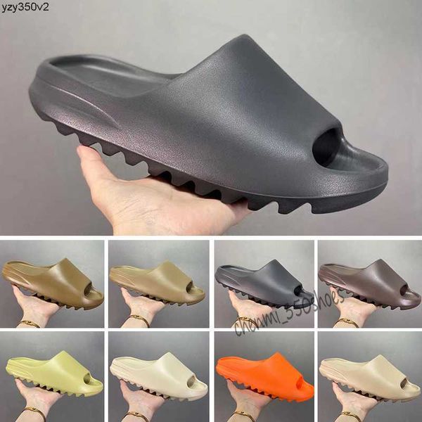 the highest version on the market shoes sandals slippers slider slides desert sand bone glow green enflame orange ochre resin soot flip v085
the highest version on the market shoes sandals slippers slider slides desert sand bone glow green enflame orange ochre resin soot flip v085