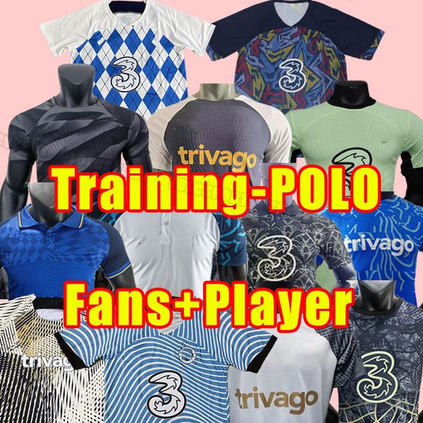 cfc soccer jerseys sterling cucurella koulibaly ziyech pulisic mount kante havertz werner chilwell 2022 chukwuemeka training 22 23 fans play, Black;yellow
cfc soccer jerseys sterling cucurella koulibaly ziyech pulisic mount kante havertz werner chilwell 2022 chukwuemeka training 22 23 fans play, Black;yellow