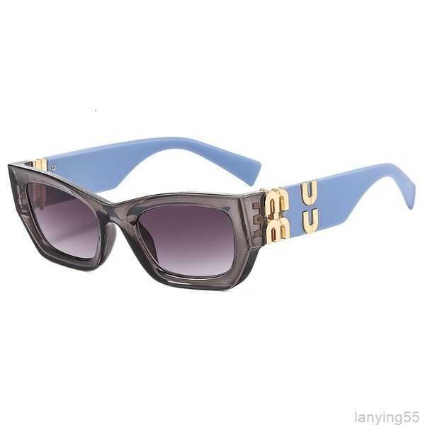 fashion sunglasses miu womens sunglasses personality mirror leg metal large letter design multicolor smu09 11ws brand glasses factory outlet, White;black
fashion sunglasses miu womens sunglasses personality mirror leg metal large letter design multicolor smu09 11ws brand glasses factory outlet, White;black