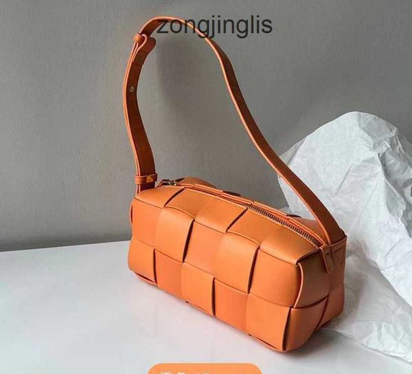 handbag high-grade leather 2023 designer bags bottegas brick network genuine venetas knitted one-shoulder underarm cassettes bag wo 95co
handbag high-grade leather 2023 designer bags bottegas brick network genuine venetas knitted one-shoulder underarm cassettes bag wo 95co