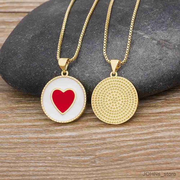 pendant new arrival trendy heart pendant necklace for women female elegant chain ladies romantic wedding jewelry gifts r230829, Silver
pendant new arrival trendy heart pendant necklace for women female elegant chain ladies romantic wedding jewelry gifts r230829, Silver