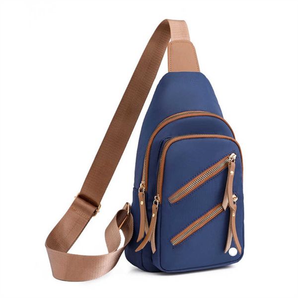 lu outdoor women's bag trend fashion nylon canvas everything crossbody large capacity multifunctional leisure bagt 150y5mk
lu outdoor women's bag trend fashion nylon canvas everything crossbody large capacity multifunctional leisure bagt 150y5mk