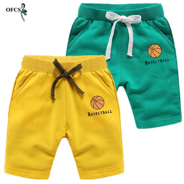 shorts summer baby clothes children shorts cotton pants for boys girls candy color toddler panties kids beach sports short 2-12year 230703, Black
shorts summer baby clothes children shorts cotton pants for boys girls candy color toddler panties kids beach sports short 2-12year 230703, Black