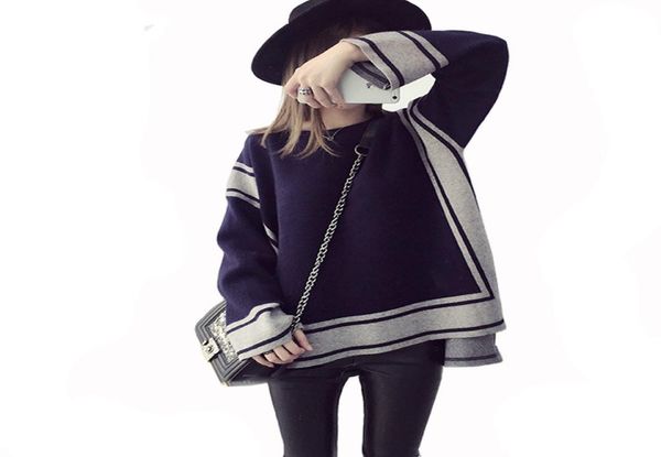 autumn and winter maternity clothing new fashion maternity sweater dress pregnancy wear loose knit pregnant women sweater coat5551185, White
autumn and winter maternity clothing new fashion maternity sweater dress pregnancy wear loose knit pregnant women sweater coat5551185, White