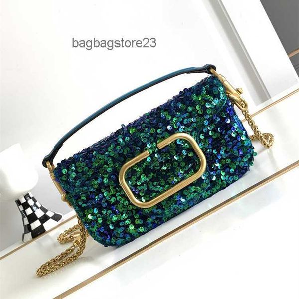 valentiino lady chain bags 2023 designer popular women's purse summer versatile bag crossbody one shoulder dinner cwan
valentiino lady chain bags 2023 designer popular women's purse summer versatile bag crossbody one shoulder dinner cwan