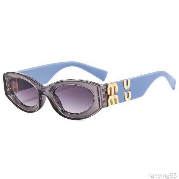 fashion sunglasses miu womens sunglasses personality mirror leg metal large letter design multicolor smu09 11ws brand glasses factory outlet, White;black
fashion sunglasses miu womens sunglasses personality mirror leg metal large letter design multicolor smu09 11ws brand glasses factory outlet, White;black