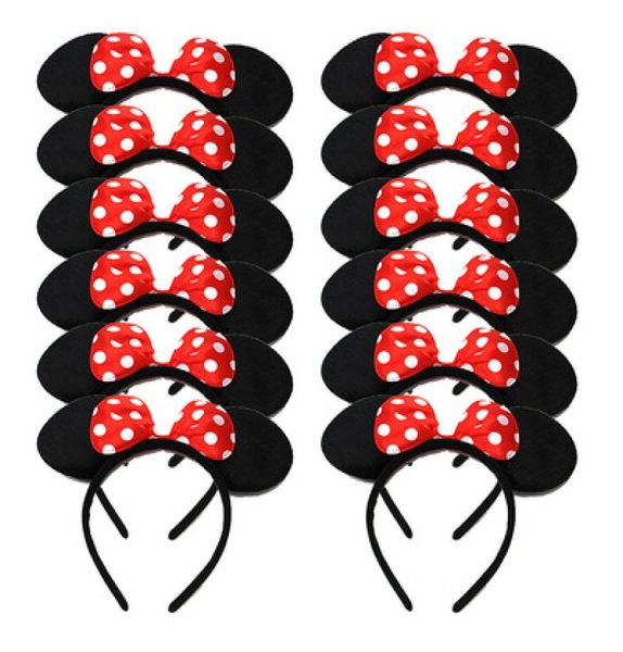 european american fashion sequins bowknot lovely mouse ears headband headwear for travel festiv children cute ears hair card high 2239272, Slivery;white
european american fashion sequins bowknot lovely mouse ears headband headwear for travel festiv children cute ears hair card high 2239272, Slivery;white