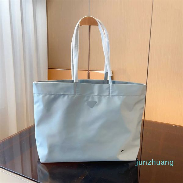 pra da bag totes shopping designer bag women nylon large capacity luxurys handbag crossbody shoulder wallets classic clutch coin purse
pra da bag totes shopping designer bag women nylon large capacity luxurys handbag crossbody shoulder wallets classic clutch coin purse