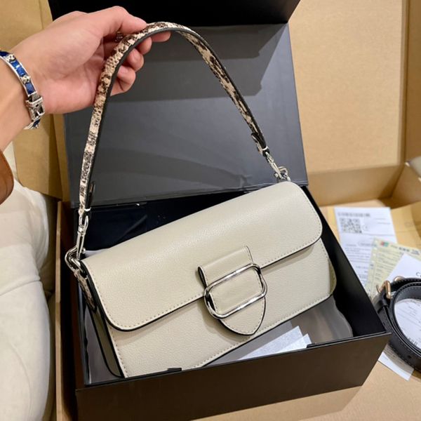 vintage morgan designer women bags serpentine leather grace family retro hobos classic belts luxury crossbody tabby underarm bag coac should
vintage morgan designer women bags serpentine leather grace family retro hobos classic belts luxury crossbody tabby underarm bag coac should