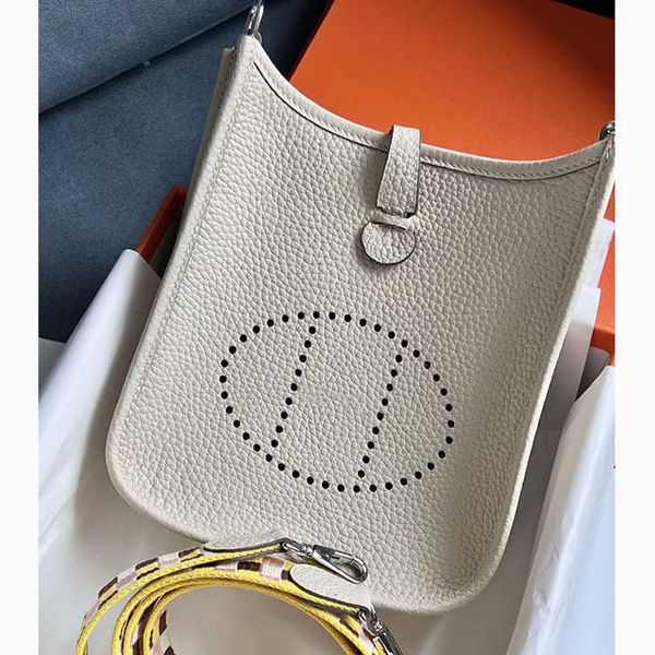 designer bags hemrres headcoat 2023 premium tc cowhide evelynn mini wax thread new crossbody bucket bag womenhas logo h5o0
designer bags hemrres headcoat 2023 premium tc cowhide evelynn mini wax thread new crossbody bucket bag womenhas logo h5o0