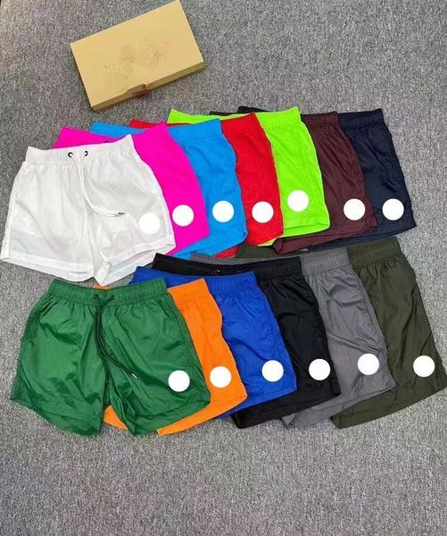 mens designer shorts men's and women's cp shorts summer outdoor casual sports luxury men s quick drying waterproof red swim short, White;black
mens designer shorts men's and women's cp shorts summer outdoor casual sports luxury men s quick drying waterproof red swim short, White;black