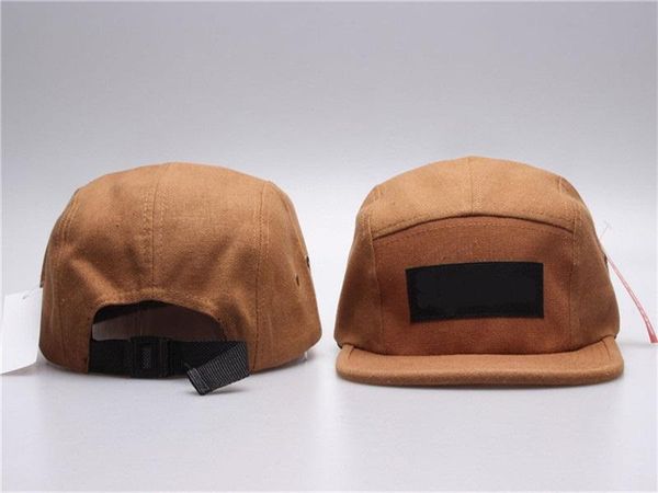 wholesale hip hop brand baseball cap dad hat gorras 5 panel bone last kings snapback caps casquette hats for men women hh-7.3, Blue;gray
wholesale hip hop brand baseball cap dad hat gorras 5 panel bone last kings snapback caps casquette hats for men women hh-7.3, Blue;gray
