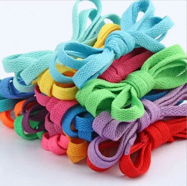 if buyer does not leave a message on the specific color, we will send it randomly black red white round shoelaces colorful lace letter font
if buyer does not leave a message on the specific color, we will send it randomly black red white round shoelaces colorful lace letter font