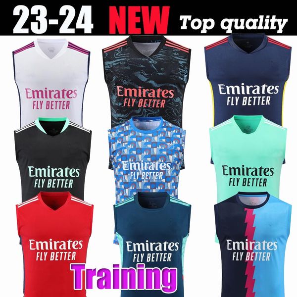 odegaard havertz rice smith rowe g.jesus saka soccer jerseys saliba 24 fans version martinelli 2023 2024 football kits shirt men kids boys s, Black;yellow
odegaard havertz rice smith rowe g.jesus saka soccer jerseys saliba 24 fans version martinelli 2023 2024 football kits shirt men kids boys s, Black;yellow