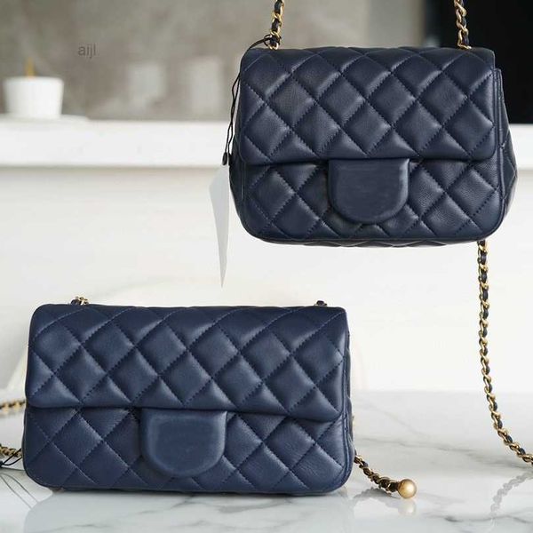 xiaoxiang baobao original leather 2023 new xiaojinqiu lingge chain bag single shoulder crossbody female big mini square fat man
xiaoxiang baobao original leather 2023 new xiaojinqiu lingge chain bag single shoulder crossbody female big mini square fat man