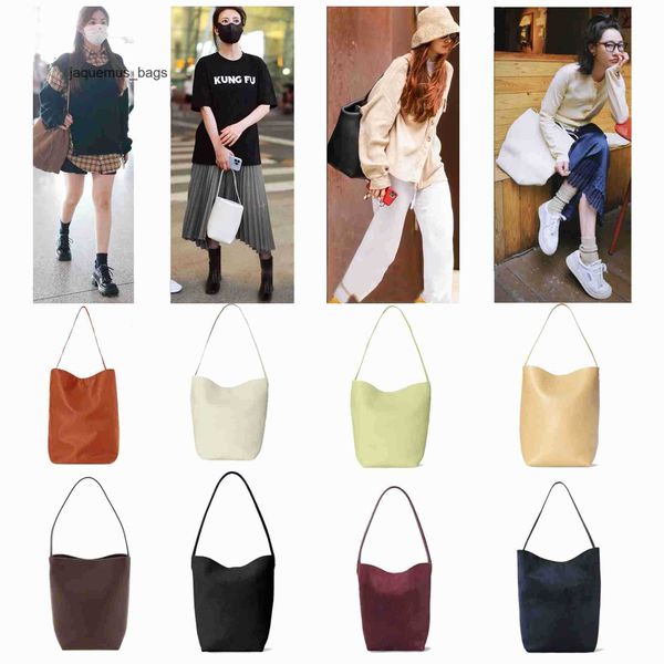 designer bucket handle bag the row womens shopping underarm bags park tote bag genuine leather soft clutch wallets shoulder pochette handbag
designer bucket handle bag the row womens shopping underarm bags park tote bag genuine leather soft clutch wallets shoulder pochette handbag