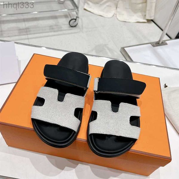 sandals designer chypre slippers beach classic flat sandals luxury summer lady leather flip flops men women slides size 35-45 with, Black;grey
sandals designer chypre slippers beach classic flat sandals luxury summer lady leather flip flops men women slides size 35-45 with, Black;grey