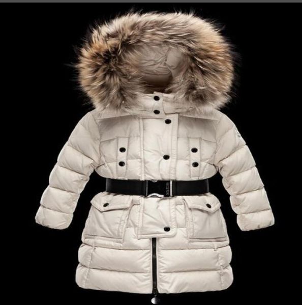 2019 children039s girl women boy jacket parkas coat with hood for girls warm thick down jackets kids hooded real 100 fur wint9499604, Blue;gray
2019 children039s girl women boy jacket parkas coat with hood for girls warm thick down jackets kids hooded real 100 fur wint9499604, Blue;gray