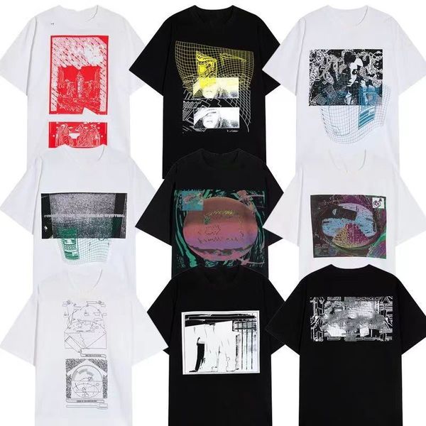 2023 new cavempts fashion brand ce short sleeve printed couple loose casual cav empt t-shirt for men and women heavy duty poison, White;black
2023 new cavempts fashion brand ce short sleeve printed couple loose casual cav empt t-shirt for men and women heavy duty poison, White;black