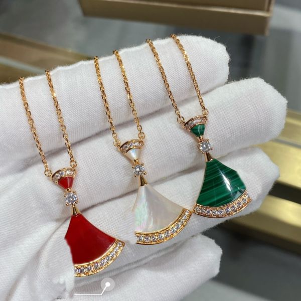 designer women's necklace tree color dress pendant classic choker steel jewelry gift more, Silver
designer women's necklace tree color dress pendant classic choker steel jewelry gift more, Silver