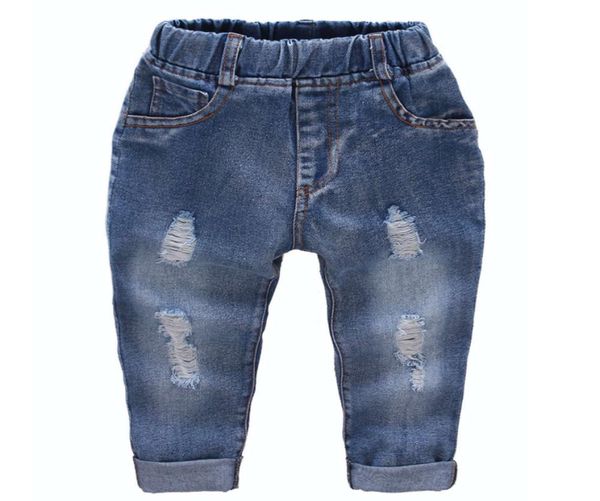 ienens fashion children boys jeans haren kids baby boy denim long pants clothing toddler boy039s cowboy trousers fit 25y6459458, Blue
ienens fashion children boys jeans haren kids baby boy denim long pants clothing toddler boy039s cowboy trousers fit 25y6459458, Blue
