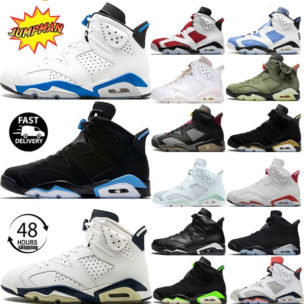 jumpman 6 6s basketball shoes midnight navy georgetown maroon british khaki black infrared unc white red oreo electric green carmine chrome
jumpman 6 6s basketball shoes midnight navy georgetown maroon british khaki black infrared unc white red oreo electric green carmine chrome
