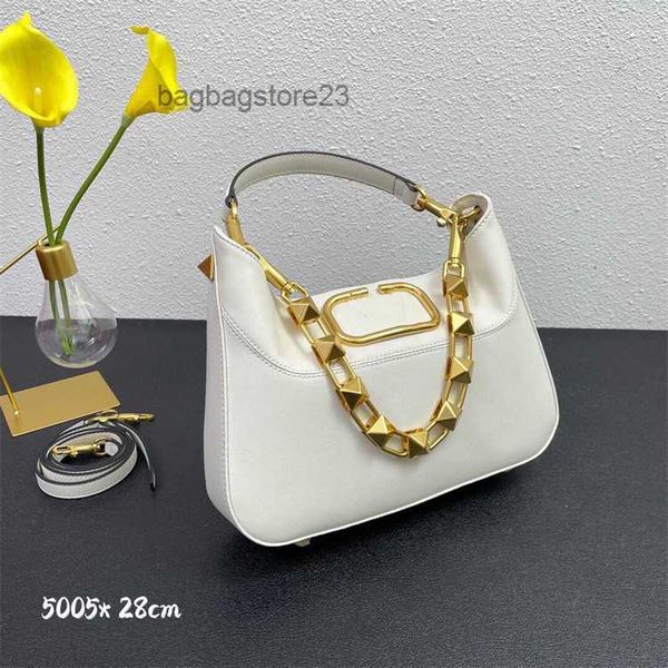valentiino lady letter purse rivet chain bag buckle bags large designer metal star single blogger shoulder underarm tnsa
valentiino lady letter purse rivet chain bag buckle bags large designer metal star single blogger shoulder underarm tnsa