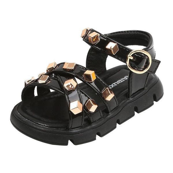 first walkers kids shoes baby footwear girls summer moccasin sandals toddler leather f10177
first walkers kids shoes baby footwear girls summer moccasin sandals toddler leather f10177