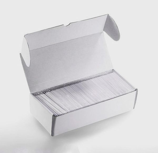 1pcslot nfc tag ntag215 504 bytes iso14443a pvc white cards for androidios nfc phones4117923
1pcslot nfc tag ntag215 504 bytes iso14443a pvc white cards for androidios nfc phones4117923