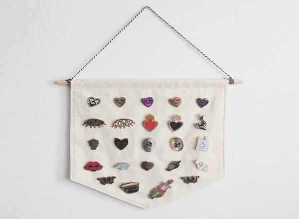 pin display pennant enamel pin wall display ecofriendly kids room decor natural handmade northern europe plain blank canvas wall 9788253
pin display pennant enamel pin wall display ecofriendly kids room decor natural handmade northern europe plain blank canvas wall 9788253