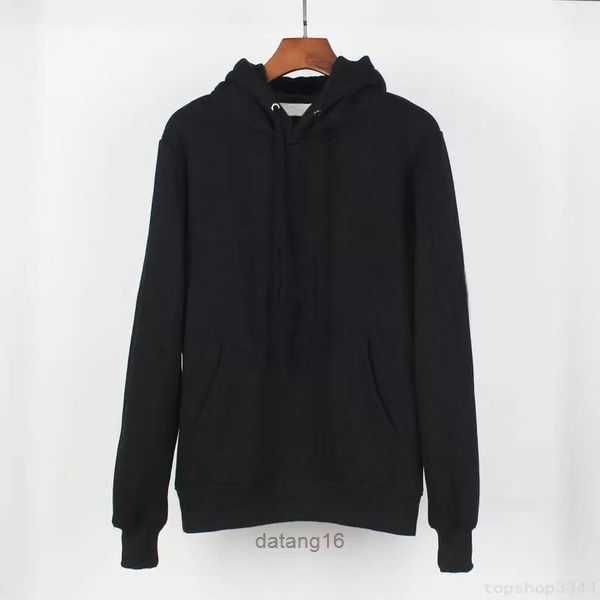 designers mens stones island hoodie candy hoody women casual long sleeve couple loose o-neck sweatshirt 14 colors 70 3 n7ie, Black
designers mens stones island hoodie candy hoody women casual long sleeve couple loose o-neck sweatshirt 14 colors 70 3 n7ie, Black