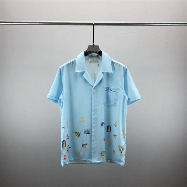 #6famous luxury designer mens casual shirts fashion business social cocktail shirts burrerys mens brand spring summer checker shirts availab, White;black
#6famous luxury designer mens casual shirts fashion business social cocktail shirts burrerys mens brand spring summer checker shirts availab, White;black