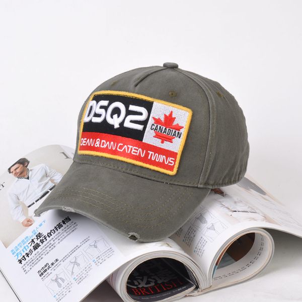street popular hat luxury icon cap baseball cap mens and women logo cap fashion brand hat summer outdoor travel new all cotton cap casual de, Blue;gray
street popular hat luxury icon cap baseball cap mens and women logo cap fashion brand hat summer outdoor travel new all cotton cap casual de, Blue;gray