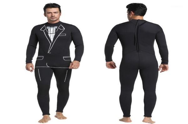 mens tuxedo wetsuit formal style black 3mm neoprene suit tie surf surfing scuba dive diving suit14291143
mens tuxedo wetsuit formal style black 3mm neoprene suit tie surf surfing scuba dive diving suit14291143