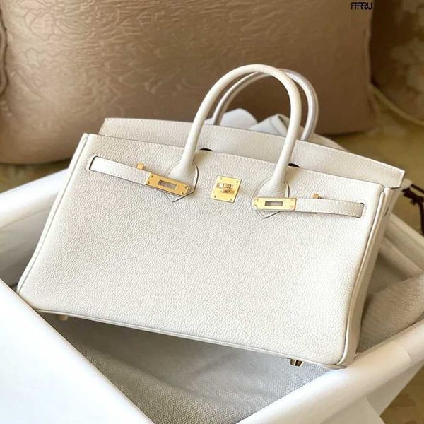 designer bags birkins handbags h ermes handmade wax thread togo leather bag lychee grain advanced portable fashionable large capacity womens
designer bags birkins handbags h ermes handmade wax thread togo leather bag lychee grain advanced portable fashionable large capacity womens
