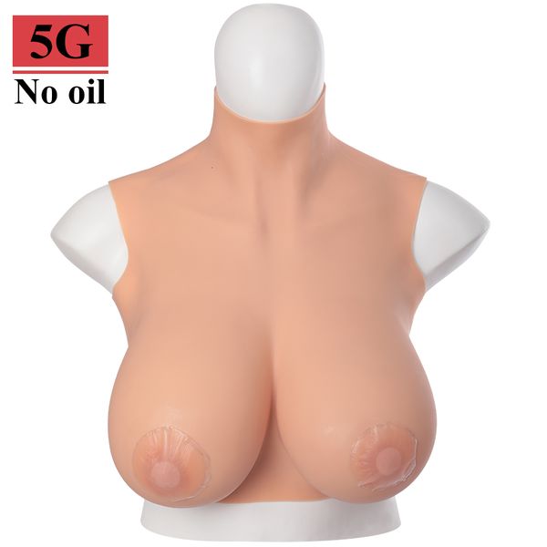 breast form 5th false chest crossdress silicone breast forms for cosplay costumes silicone breast plate boobs shemale fake chest transgender
breast form 5th false chest crossdress silicone breast forms for cosplay costumes silicone breast plate boobs shemale fake chest transgender
