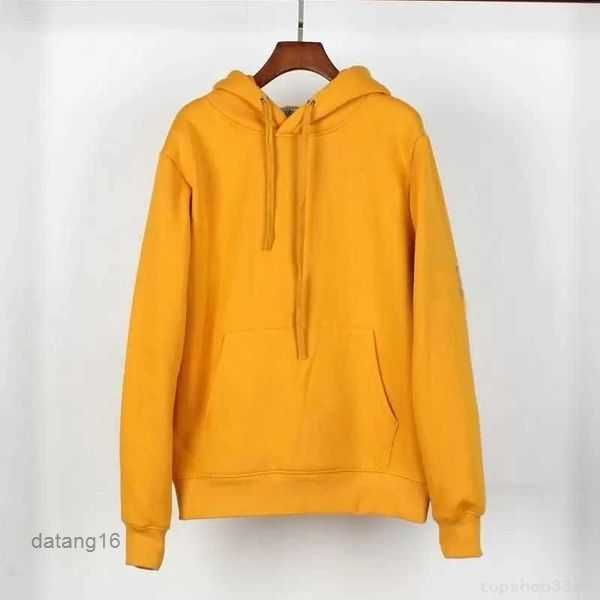 colors designers mens stones island hoodie candy hoody women casual long sleeve couple loose o-neck sweatshirt yh88 2 ur4h, Black
colors designers mens stones island hoodie candy hoody women casual long sleeve couple loose o-neck sweatshirt yh88 2 ur4h, Black