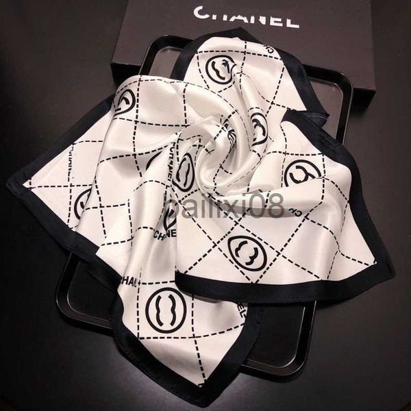scarves scarves women designer silk scarf fashion brand wrap head scarfs square silk twill pashmina scarves shawl pleated birthday gift easy, Blue;gray
scarves scarves women designer silk scarf fashion brand wrap head scarfs square silk twill pashmina scarves shawl pleated birthday gift easy, Blue;gray