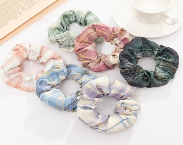 ins vintage girly latticed women hair scrunchies fashion women scrunchies sweet girls hairbands hair accessories for women hair ba1790714, Slivery;white 
ins vintage girly latticed women hair scrunchies fashion women scrunchies sweet girls hairbands hair accessories for women hair ba1790714, Slivery;white