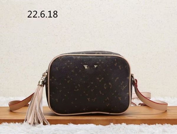 luxury handbags wallet handbag women handbags bags crossbody soho bag disco shoulder bag fringed messenger bags purse
luxury handbags wallet handbag women handbags bags crossbody soho bag disco shoulder bag fringed messenger bags purse