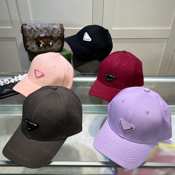 street baseball cap fashion hat designer for women mens sports caps p fitted hats casquette summer bucket hat adjustable snapback pink, Blue;gray
street baseball cap fashion hat designer for women mens sports caps p fitted hats casquette summer bucket hat adjustable snapback pink, Blue;gray