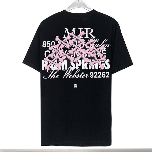 summer designer mens t-shirt printed fashion mens t-shirt cotton casual womens t-shirt short sleeve luxury couple hip hop street apparel, White;black
summer designer mens t-shirt printed fashion mens t-shirt cotton casual womens t-shirt short sleeve luxury couple hip hop street apparel, White;black
