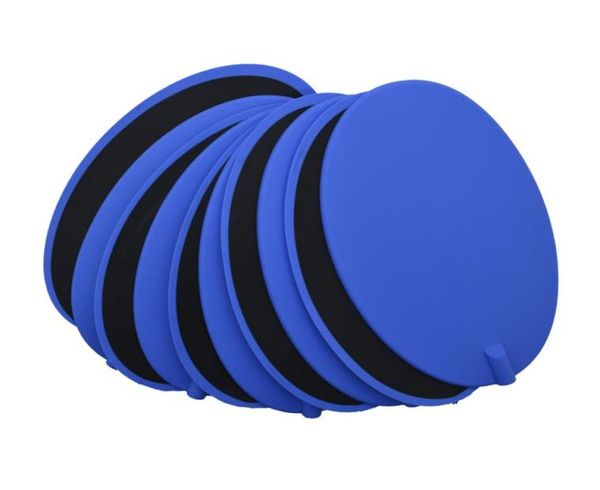 new 10pcs blue electrode pads for tens acupuncture digital therapy machine massager tools with 15895mm large8404780
new 10pcs blue electrode pads for tens acupuncture digital therapy machine massager tools with 15895mm large8404780