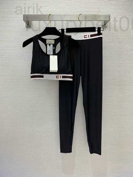 womens tracksuits clothing fashion brands printed leisure two piece sets letter set clothes 2 piece women tracksuit ijsd, Gray
womens tracksuits clothing fashion brands printed leisure two piece sets letter set clothes 2 piece women tracksuit ijsd, Gray