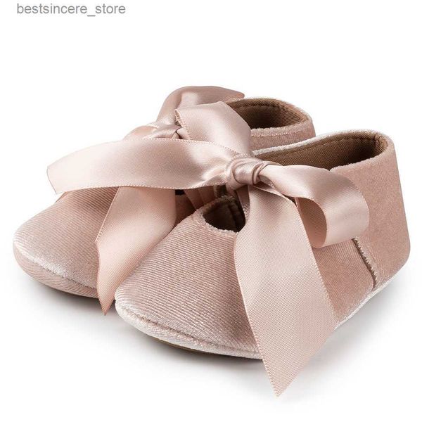 baby girl princess shoes toddler non-slip flat soft-sole cotton rubber crib lovely big butterfly-knot infant walkers 0-18month l230522
baby girl princess shoes toddler non-slip flat soft-sole cotton rubber crib lovely big butterfly-knot infant walkers 0-18month l230522